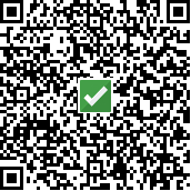 Healthcare Providers Similar to 1437422136 NPI Number | NPI Registry | www.DataLabs.Health