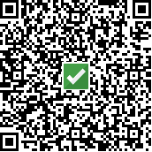 Healthcare Providers Similar to 1437422367 NPI Number | NPI Registry | www.DataLabs.Health