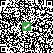 Healthcare Providers Similar to 1437422946 NPI Number | NPI Registry | www.DataLabs.Health