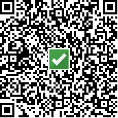 Healthcare Providers Similar to 1437423092 NPI Number | NPI Registry | www.DataLabs.Health