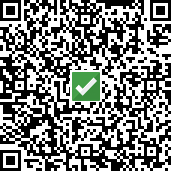 Healthcare Providers Similar to 1437423100 NPI Number | NPI Registry | www.DataLabs.Health