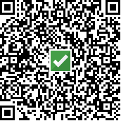 Healthcare Providers Similar to 1437423357 NPI Number | NPI Registry | www.DataLabs.Health