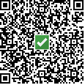 Healthcare Providers Similar to 1437423506 NPI Number | NPI Registry | www.DataLabs.Health