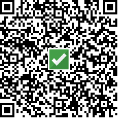 Healthcare Providers Similar to 1437423712 NPI Number | NPI Registry | www.DataLabs.Health