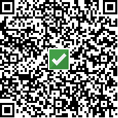 Healthcare Providers Similar to 1437424702 NPI Number | NPI Registry | www.DataLabs.Health