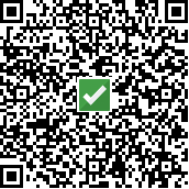 Healthcare Providers Similar to 1437425014 NPI Number | NPI Registry | www.DataLabs.Health