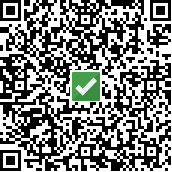 Healthcare Providers Similar to 1437425030 NPI Number | NPI Registry | www.DataLabs.Health