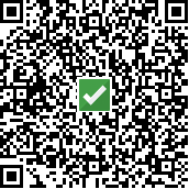 Healthcare Providers Similar to 1437425360 NPI Number | NPI Registry | www.DataLabs.Health