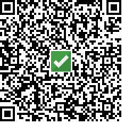 Healthcare Providers Similar to 1437425410 NPI Number | NPI Registry | www.DataLabs.Health