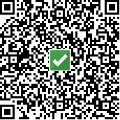 Healthcare Providers Similar to 1437425436 NPI Number | NPI Registry | www.DataLabs.Health