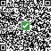 Healthcare Providers Similar to 1437425659 NPI Number | NPI Registry | www.DataLabs.Health