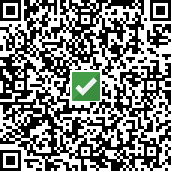 Healthcare Providers Similar to 1437426004 NPI Number | NPI Registry | www.DataLabs.Health