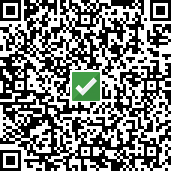 Healthcare Providers Similar to 1437426061 NPI Number | NPI Registry | www.DataLabs.Health