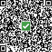 Healthcare Providers Similar to 1437426178 NPI Number | NPI Registry | www.DataLabs.Health