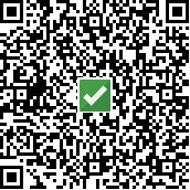 Healthcare Providers Similar to 1437427176 NPI Number | NPI Registry | www.DataLabs.Health