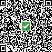 Healthcare Providers Similar to 1437427234 NPI Number | NPI Registry | www.DataLabs.Health