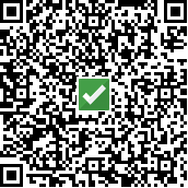 Healthcare Providers Similar to 1437427358 NPI Number | NPI Registry | www.DataLabs.Health