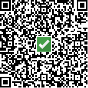 Healthcare Providers Similar to 1437428356 NPI Number | NPI Registry | www.DataLabs.Health