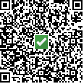 Healthcare Providers Similar to 1437428398 NPI Number | NPI Registry | www.DataLabs.Health