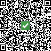 Healthcare Providers Similar to 1437428612 NPI Number | NPI Registry | www.DataLabs.Health