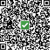 Healthcare Providers Similar to 1437428778 NPI Number | NPI Registry | www.DataLabs.Health