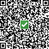 Healthcare Providers Similar to 1437428786 NPI Number | NPI Registry | www.DataLabs.Health