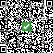 Healthcare Providers Similar to 1437429362 NPI Number | NPI Registry | www.DataLabs.Health