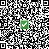 Healthcare Providers Similar to 1437429800 NPI Number | NPI Registry | www.DataLabs.Health