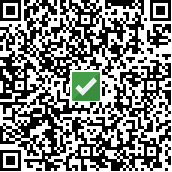 Healthcare Providers Similar to 1437430311 NPI Number | NPI Registry | www.DataLabs.Health