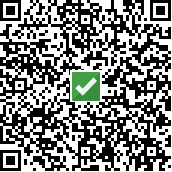 Healthcare Providers Similar to 1437430949 NPI Number | NPI Registry | www.DataLabs.Health