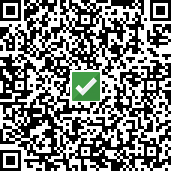 Healthcare Providers Similar to 1437431947 NPI Number | NPI Registry | www.DataLabs.Health