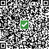 Healthcare Providers Similar to 1437432028 NPI Number | NPI Registry | www.DataLabs.Health