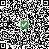 Healthcare Providers Similar to 1437432044 NPI Number | NPI Registry | www.DataLabs.Health