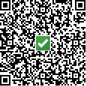 Healthcare Providers Similar to 1437432150 NPI Number | NPI Registry | www.DataLabs.Health