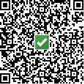 Healthcare Providers Similar to 1437432390 NPI Number | NPI Registry | www.DataLabs.Health