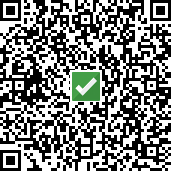 Healthcare Providers Similar to 1437432754 NPI Number | NPI Registry | www.DataLabs.Health