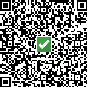 Healthcare Providers Similar to 1437433794 NPI Number | NPI Registry | www.DataLabs.Health