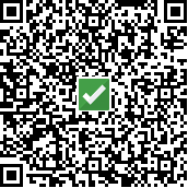 Healthcare Providers Similar to 1437433836 NPI Number | NPI Registry | www.DataLabs.Health