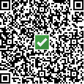 Healthcare Providers Similar to 1437434149 NPI Number | NPI Registry | www.DataLabs.Health