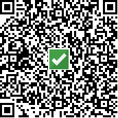 Healthcare Providers Similar to 1437434552 NPI Number | NPI Registry | www.DataLabs.Health