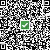 Healthcare Providers Similar to 1437434610 NPI Number | NPI Registry | www.DataLabs.Health