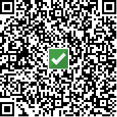 Healthcare Providers Similar to 1437434628 NPI Number | NPI Registry | www.DataLabs.Health