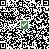 Healthcare Providers Similar to 1437434982 NPI Number | NPI Registry | www.DataLabs.Health