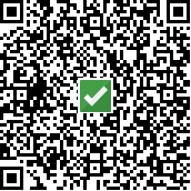 Healthcare Providers Similar to 1437435013 NPI Number | NPI Registry | www.DataLabs.Health