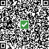 Healthcare Providers Similar to 1437435088 NPI Number | NPI Registry | www.DataLabs.Health