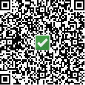 Healthcare Providers Similar to 1437435393 NPI Number | NPI Registry | www.DataLabs.Health