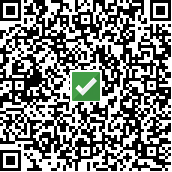 Healthcare Providers Similar to 1437435419 NPI Number | NPI Registry | www.DataLabs.Health