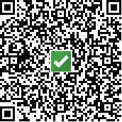 Healthcare Providers Similar to 1437435500 NPI Number | NPI Registry | www.DataLabs.Health