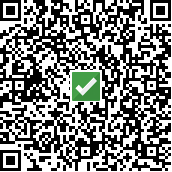 Healthcare Providers Similar to 1437435542 NPI Number | NPI Registry | www.DataLabs.Health