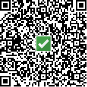 Healthcare Providers Similar to 1437435716 NPI Number | NPI Registry | www.DataLabs.Health